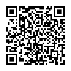 QR 67fc21f