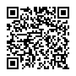 QR 67fc4ca