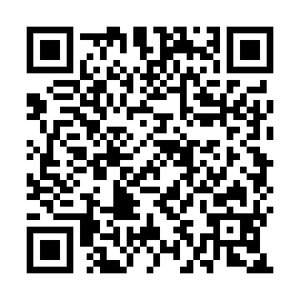 QR 67fd3d0