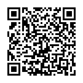QR 67fdf02
