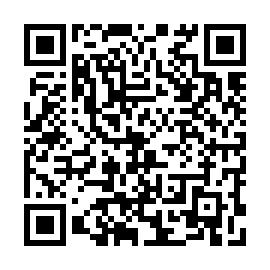 QR 67fe0a4