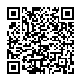 QR 67ff162