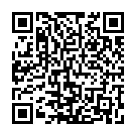 QR 67ff3ff