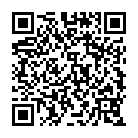 QR 6800214
