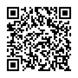 QR 68007fb