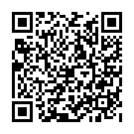 QR 680096d