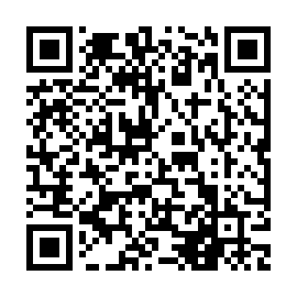 QR 6800b5b