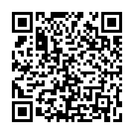 QR 6800dcb