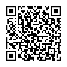 QR 6800ef4