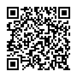 QR 68017c7