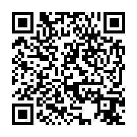 QR 6801d39