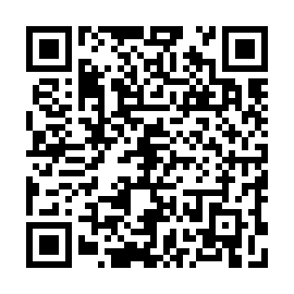 QR 680251e