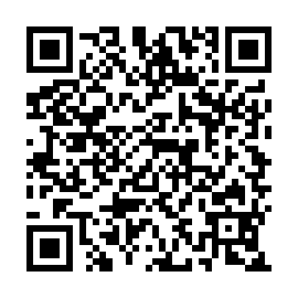 QR 6802ad5