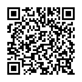 QR 68036f7