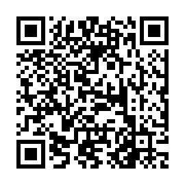 QR 680382f