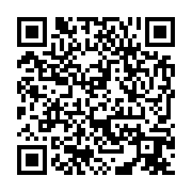 QR 68043d9