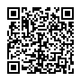 QR 68045c3
