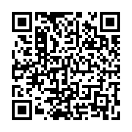 QR 6805b96