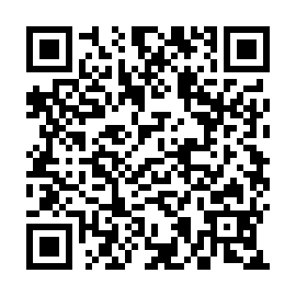 QR 6806c52