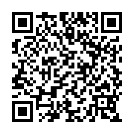 QR 6807627