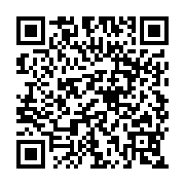 QR 6807d77