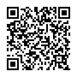 QR 68082c5