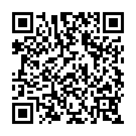 QR 680844b