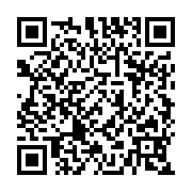 QR 68086c0