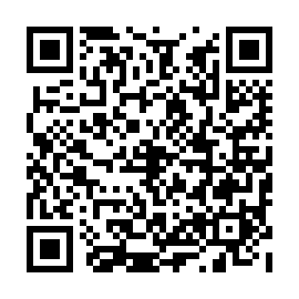 QR 6808b91