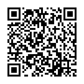 QR 6808d6b