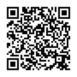 QR 6809c79