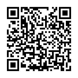 QR 680a606