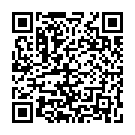 QR 680a631