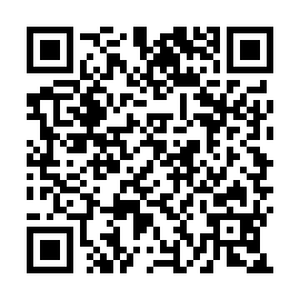 QR 680b24e