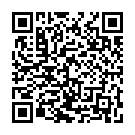 QR 680c398