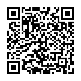 QR 680c69a