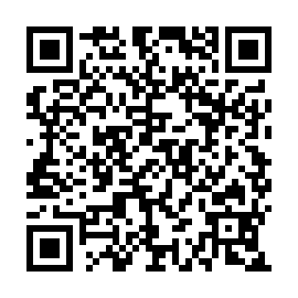 QR 680d3b7