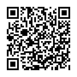 QR 680d968