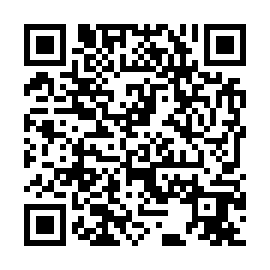 QR 680e4a9