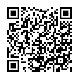 QR 680e565