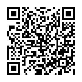QR 680f82c