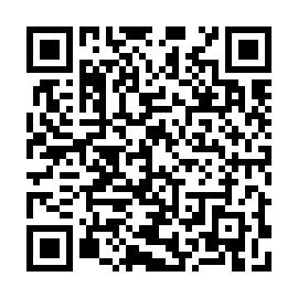 QR 680f948