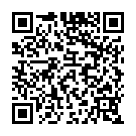QR 680fcc1