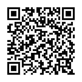 QR 6811787