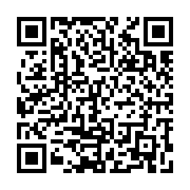 QR 6811ad6