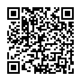 QR 6811de7