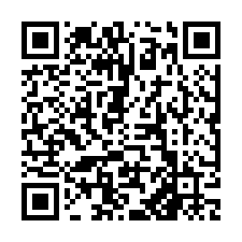 QR 681203b