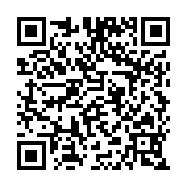 QR 68123c1