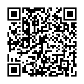 QR 68123f7