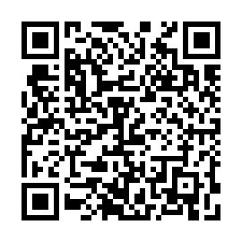 QR 6812503